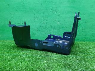 Запчасть площадка акб Chevrolet Rezzo 2004-2008