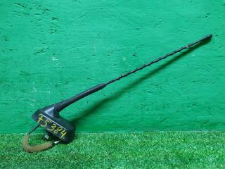 Фото запчасти антенна Kia VENGA 2010-2014 Б/У запчасть Запчасть антенна Kia VENGA 2010-2014