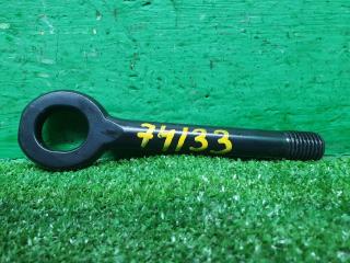 Фото запчасти буксировочный крюк Kia VENGA 2010-2014 контрактная запчасть Запчасть буксировочный крюк Kia VENGA 2010-2014