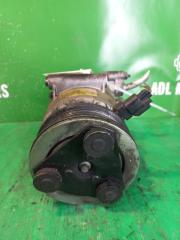 Компрессор кондиционера Ford Mondeo 4 2007-2014
