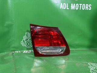 Фонарь задний левый Lexus GS 2005-2011