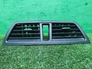 Фото запчасти воздуховод Suzuki SX4 Б/У запчасть Запчасть воздуховод Suzuki SX4