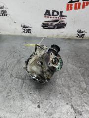 Запчасть редуктор передний Infiniti FX35 M35 2003-2008