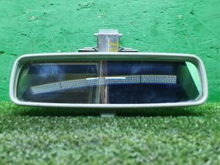 Фото запчасти зеркало заднего вида в салоне Renault Megane Б/У запчасть Запчасть зеркало заднего вида в салоне Renault Megane