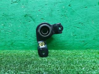 Фото запчасти кронштейн крепления радиатора Suzuki Vitara Б/У запчасть Запчасть кронштейн крепления радиатора Suzuki Vitara