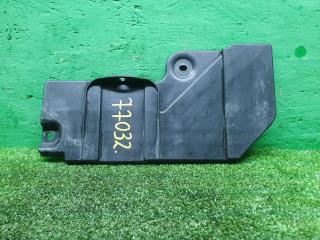 Фото запчасти пыльник бампера задний левый Suzuki Vitara Б/У запчасть Запчасть пыльник бампера задний левый Suzuki Vitara