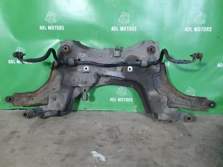 Подрамник передний Renault Megane Б/У Подрамник передний Renault Megane