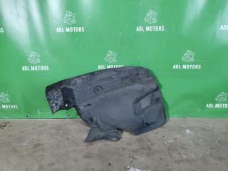 Фото запчасти подкрылок передний левый Renault Megane Б/У запчасть Запчасть подкрылок передний левый Renault Megane