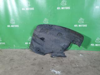 Фото запчасти подкрылок передний правый Renault Megane Б/У запчасть Запчасть подкрылок передний правый Renault Megane