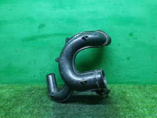 Фото запчасти резонатор воздушного фильтра Renault Megane Б/У запчасть Запчасть резонатор воздушного фильтра Renault Megane