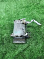 Компрессор кондиционера Ford Mondeo 2010-2014