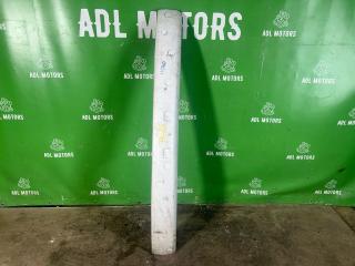 Запчасть абсорбер бампера Chevrolet Rezzo 2004-2008