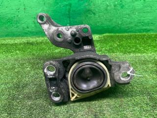 Фото запчасти опора двигателя Renault Megane Б/У запчасть Запчасть опора двигателя Renault Megane