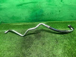 Фото запчасти трубка кондиционера Renault Megane Б/У запчасть Запчасть трубка кондиционера Renault Megane