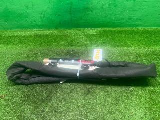 Фото запчасти подушка безопасности шторка лев. Renault Megane Б/У запчасть Запчасть подушка безопасности шторка лев. Renault Megane