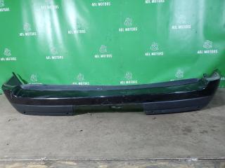 Фото запчасти бампер задний Land Rover Range Rover Vogue 4 2012-2017 контрактная запчасть Запчасть бампер задний Land Rover Range Rover Vogue 4 2012-2017
