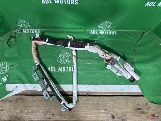 Подушка безопасности шторка Лев. Honda Civic 8 2006-2011