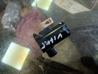 Фото запчасти мотор омывателя стекла Suzuki Grand Vitara 2006-2015 контрактная запчасть Запчасть мотор омывателя стекла Suzuki Grand Vitara 2006-2015