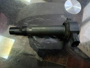 Запчасть катушка зажигания Peugeot 4007 2007-2012