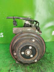 Запчасть компрессор кондиционера Infiniti FX35 M35 2003-2008