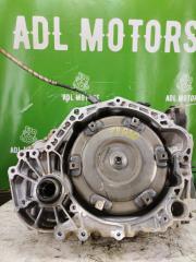 Запчасть акпп Cadillac SRX 2009-2017