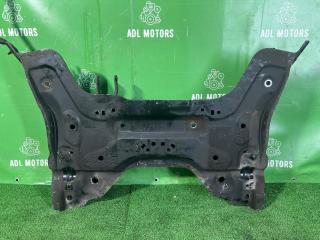 Подрамник передний Citroen C4 2012-2017 контрактная Подрамник передний Citroen C4 2012-2017