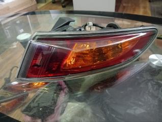 Фонарь правый Honda Civic 8 2006-2011