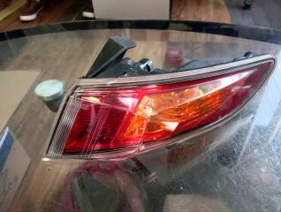 Фонарь правый Honda Civic 8 2006-2011
