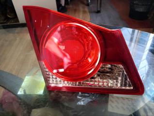 Фонарь левый Honda Civic 8 2006-2008