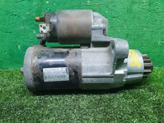 Запчасть стартер Nissan Murano Teana 2006-2013