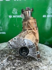 Запчасть раздатка Cadillac SRX 2009-2017