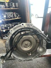 Запчасть акпп Infiniti FX37 2008-2014