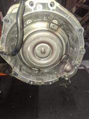 Запчасть акпп Infiniti FX35 M35 2002-2008