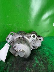 Запчасть стартер Cadillac SRX 2009-2017