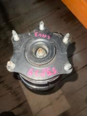 Запчасть стойка амортизатора передняя правая Honda CR-V 3 2007-2012