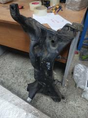 Подрамник передний Mitsubishi Lancer 9 2001-2008 CS3A/CS3W Б/У