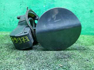 Запчасть лючок бензобака Citroen C4 2011-2017