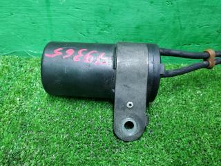 Запчасть абсорбер воздушных паров Nissan Murano Teana 2002-2008