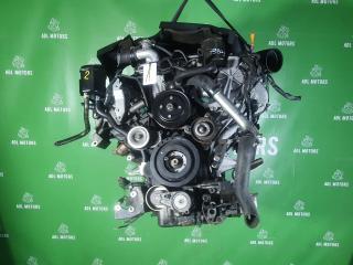 Запчасть двигатель Infiniti FX45 2003-2008