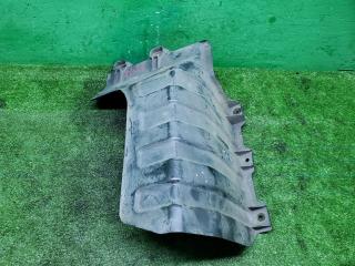 Фото запчасти пыльник двигателя Kia Soul 1 2008-2014 Б/У запчасть Запчасть пыльник двигателя Kia Soul 1 2008-2014