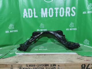 Подрамник задний Honda CR-V 3 2007-2012 Б/У Подрамник задний Honda CR-V 3 2007-2012