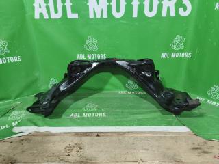 Подрамник задний Honda CR-V 3 2007-2012 Б/У Подрамник задний Honda CR-V 3 2007-2012