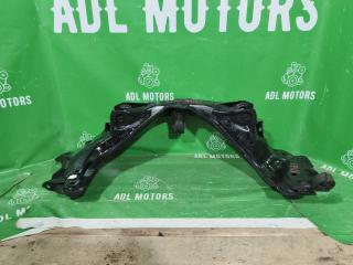 Подрамник задний Honda CR-V 3 2007-2012 Б/У Подрамник задний Honda CR-V 3 2007-2012