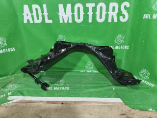 Подрамник задний Honda CR-V 3 2007-2012 Б/У Подрамник задний Honda CR-V 3 2007-2012