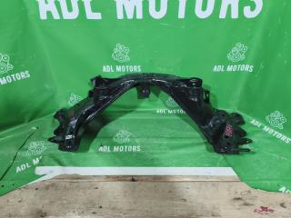 Подрамник передний Honda CR-V 3 2007-2012 Б/У Подрамник передний Honda CR-V 3 2007-2012