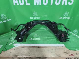 Подрамник задний Honda CR-V 3 2007-2012 Б/У Подрамник задний Honda CR-V 3 2007-2012