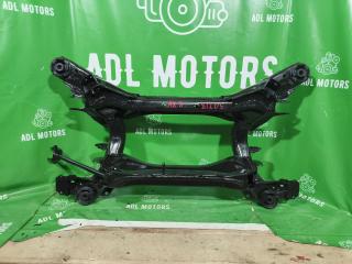 Подрамник задний Honda Accord 8 2008-2012 Б/У Подрамник задний Honda Accord 8 2008-2012