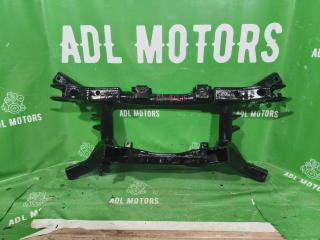 Подрамник задний Mitsubishi Outlander XL 2007-2012 Б/У Подрамник задний Mitsubishi Outlander XL 2007-2012