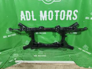 Подрамник задний Mitsubishi Outlander XL 2007-2012 Б/У Подрамник задний Mitsubishi Outlander XL 2007-2012