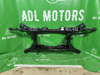 Подрамник задний Peugeot 4007 2007-2012 Б/У Подрамник задний Peugeot 4007 2007-2012